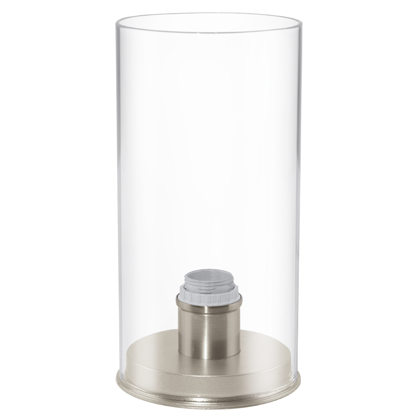 Настільна лампа спот Eglo My Choice (92843)