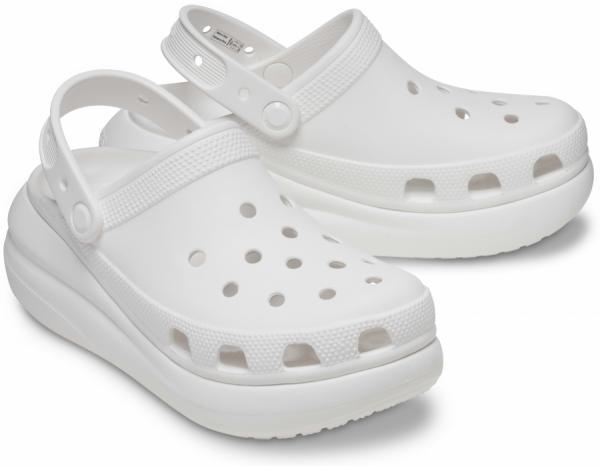 Crocs w10 2024