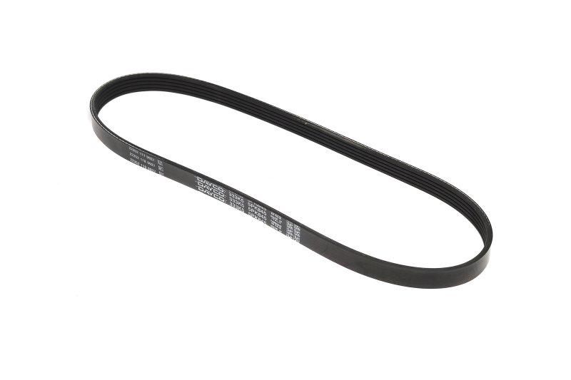 Ремень поликлиновый DAYCO 5PK845