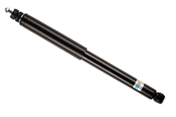 Амортизатор задний BILSTEIN для Daewoo LANOS KLAT 04.97-/NEXIA 02.95-08.97 B4 (19-019956)
