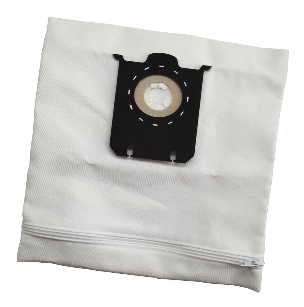 Мешок многоразовый Filter Systems FST 0103 для пылесоса Electrolux/Philips/AEG/Bork/Privileg/Tornado/Zanussi Мешок многоразовый Filter Systems FST 0103 для пылесоса Electrolux/Philips/AEG/Bork/Privileg/Tornado/Zanussi