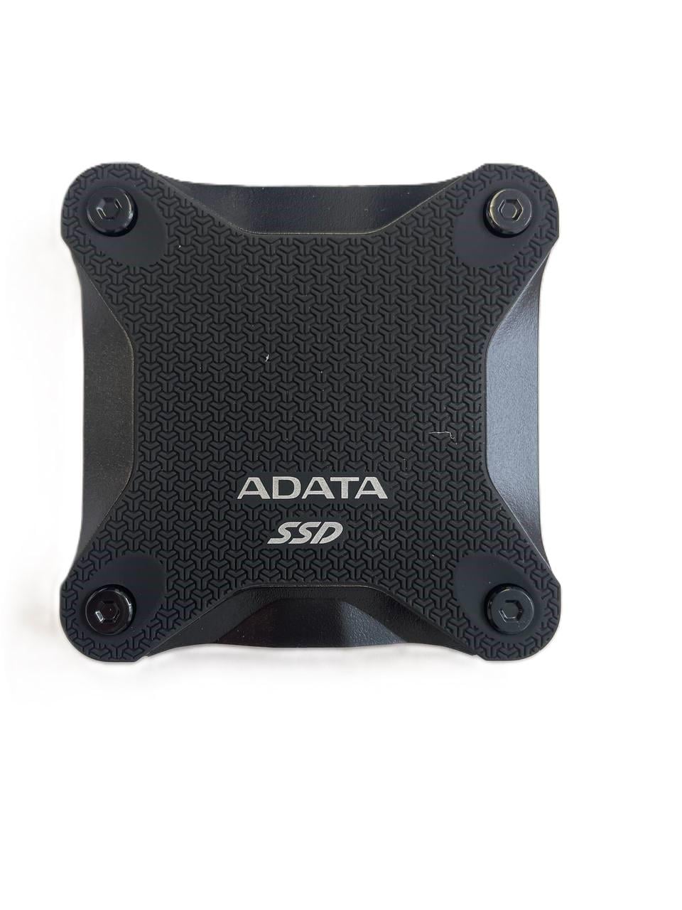 Наружный SSD-накопитель 512GB Adata (000582893)