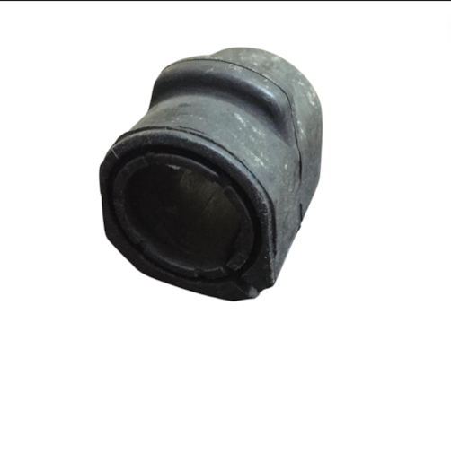 Втулка переднього стабілізатора PROFIT 2305-0903 FORD CONNECT 1.8TDCI 02-> d24 (3085956458)