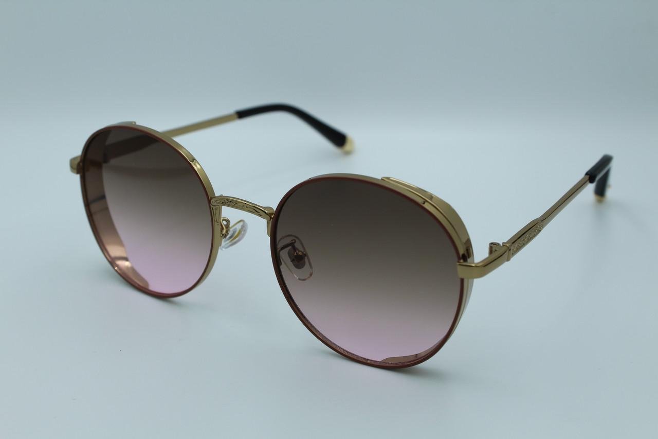 Солнцезащитные очки дизайнерские S15903 C3 (2564049703)