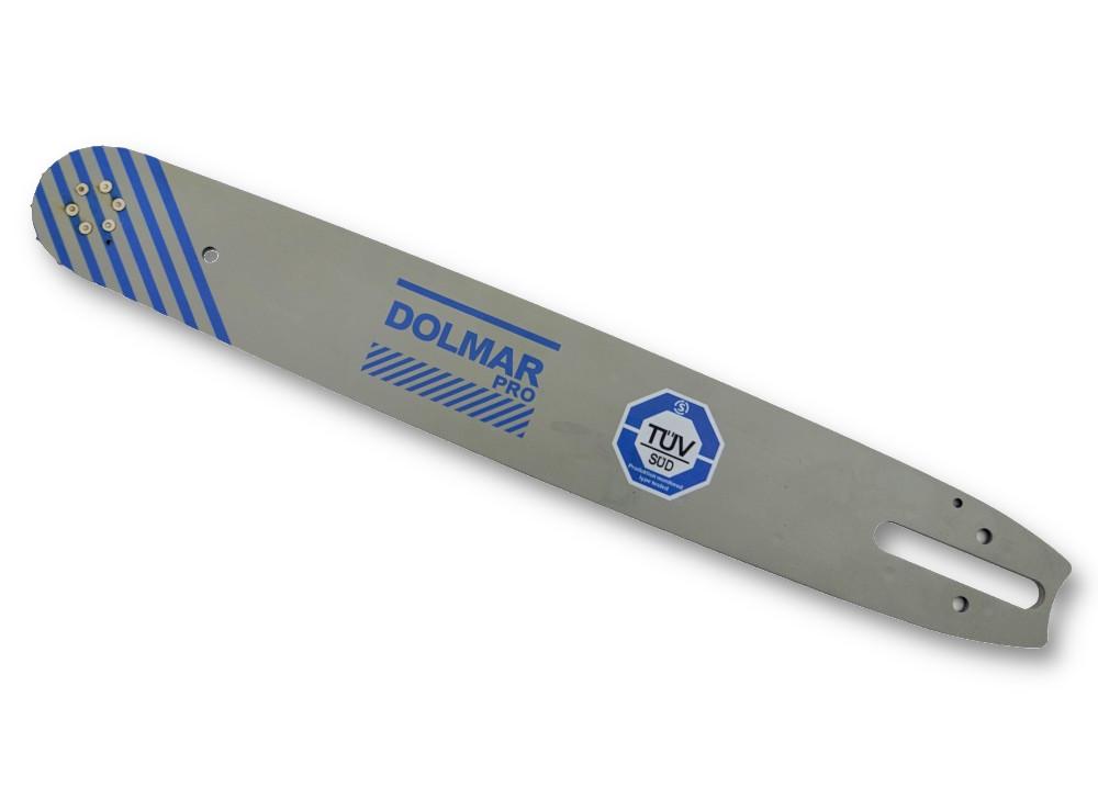 Шина Dolmar 67 40 см 0,325 (31114)