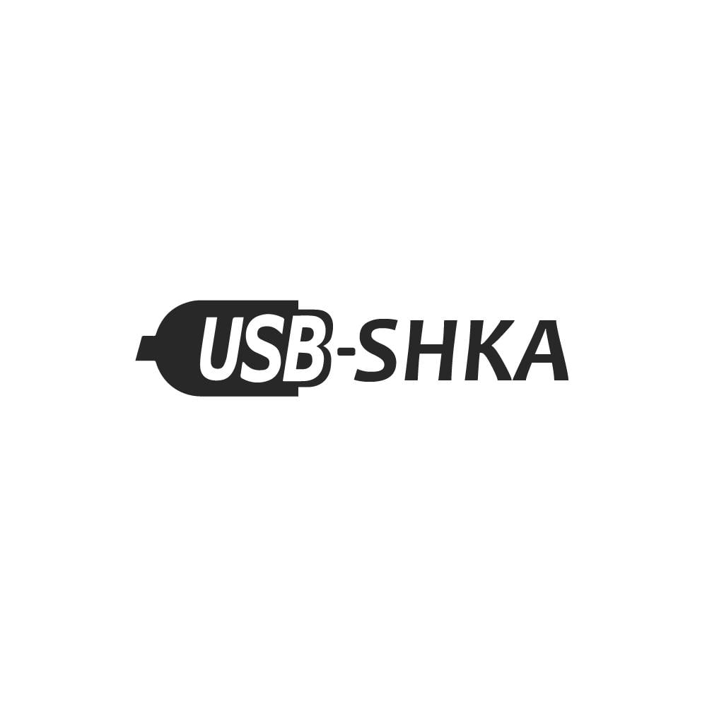 USBshka