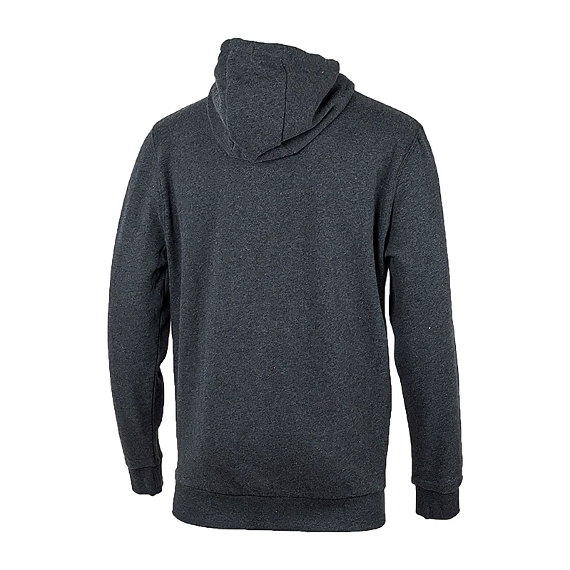 Худи мужское Ellesse Gottero OH M Серый (SHC07407-GREY-MARL M) - фото 2 Худи мужское Ellesse Gottero OH M Серый (SHC07407-GREY-MARL M) - фото 2