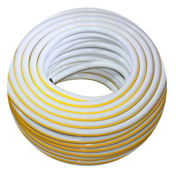 Шланг для газу Evci Plastik 9 мм х 50 м (GW 9)