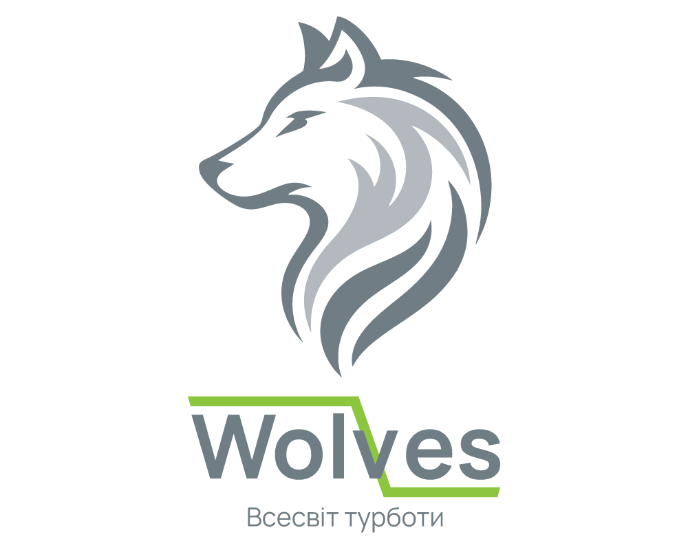 Wolves