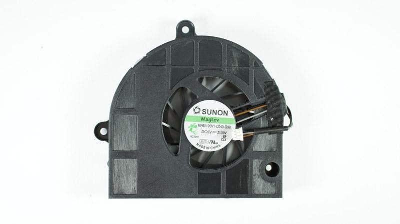Кулер для ноутбука eMachines E529 (225138)