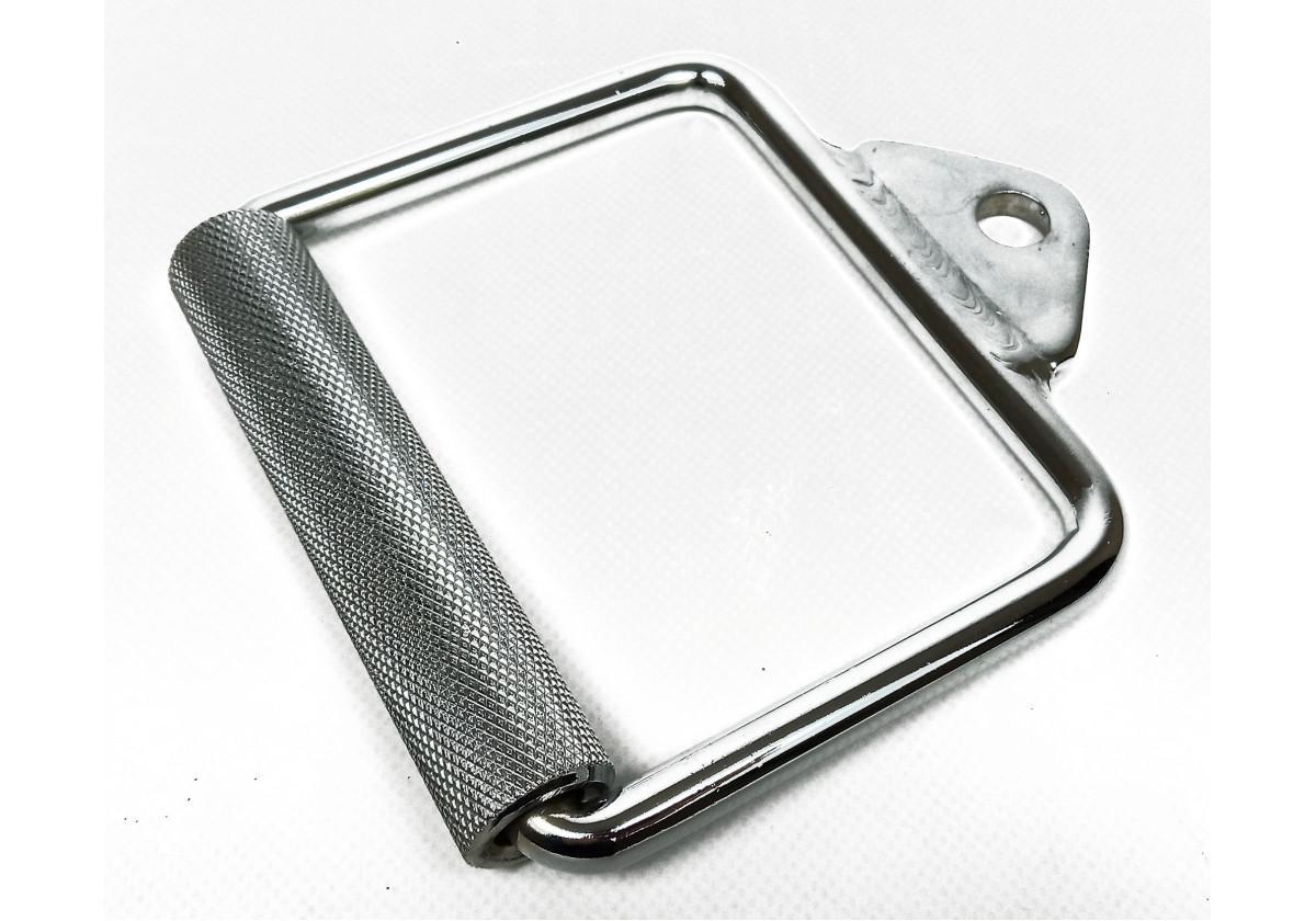 Ручка для тяги EasyFit одинарная закрытая (EF-8094) - фото 2