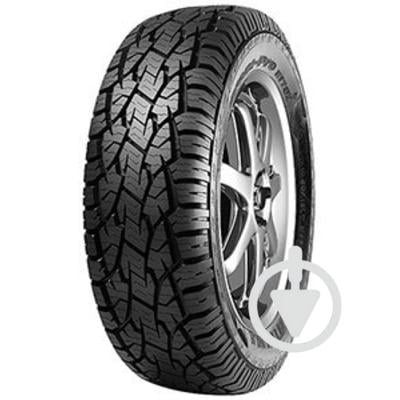 Шины Sunfull Mont-Pro AT782 265/65 R17 112T