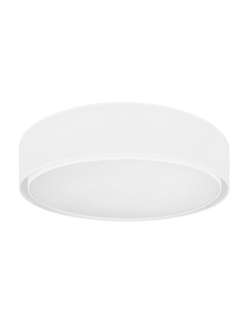 Люстра Nowodvorski 8944 Mist E27 7x25W (2229964925)