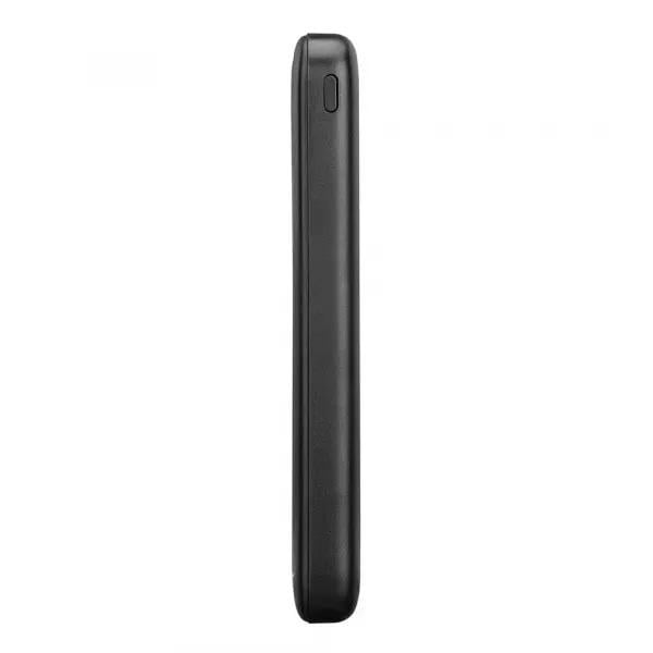 Повербанк S-Link IP-G10N Power Bank 10000 mAh (1101) - фото 3