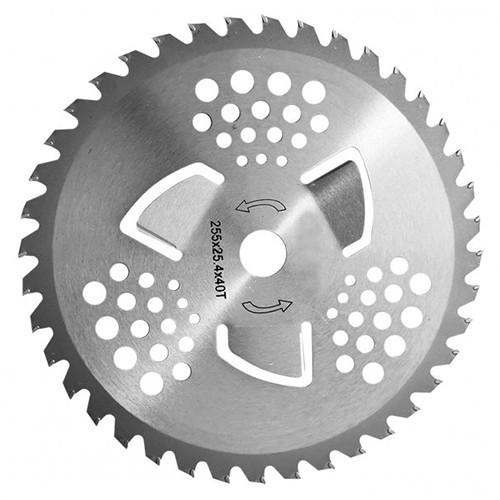 Мотокоса ProCraft T4200EL 4200 Вт 52 см3 с электростартером (000015145) - фото 6 Мотокоса ProCraft T4200EL 4200 Вт 52 см3 с электростартером (000015145) - фото 6