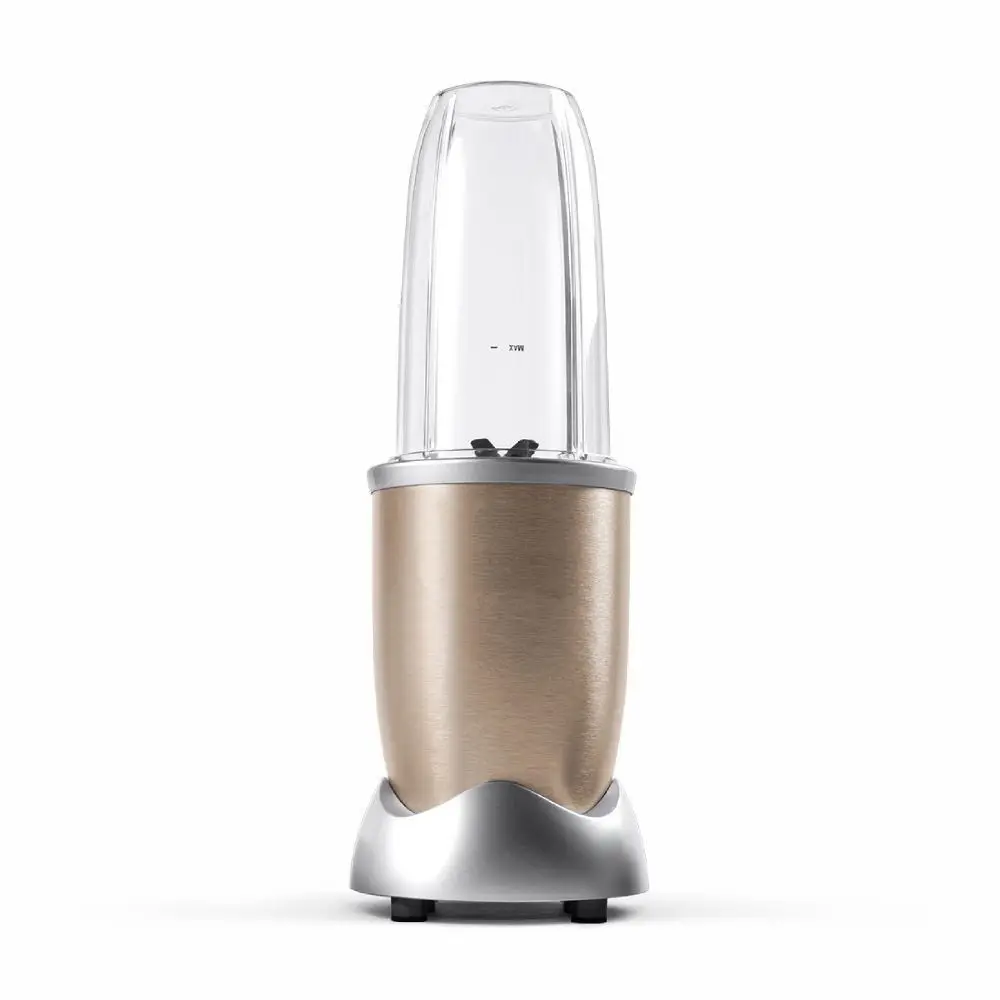 Блендер кухонний Magic Bullet міні комбайн 900 Вт SMR (3435845856)