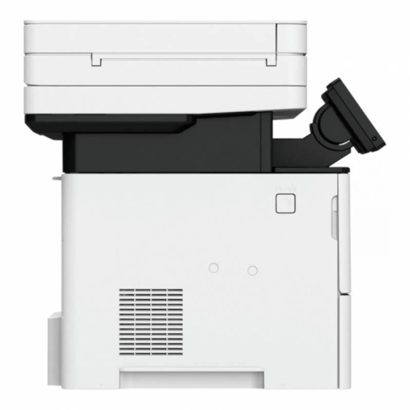 Принтер Canon imageRUNNER 1643I II MFP (5160C007AA) - фото 3