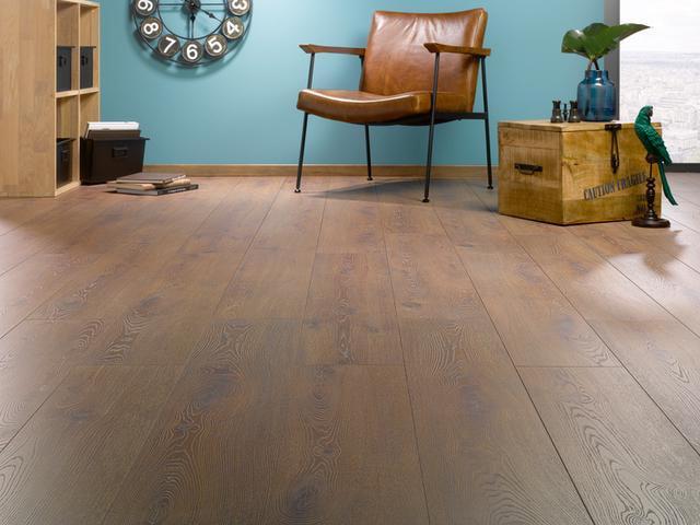 Ламинат Alsapan Distingo 528