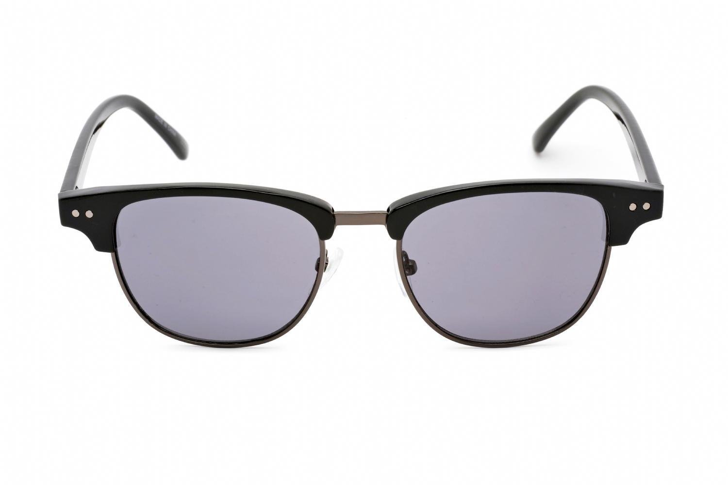 Солнцезащитные очки Calvin Klein CK20314S 001 - фото 5 Солнцезащитные очки Calvin Klein CK20314S 001 - фото 5