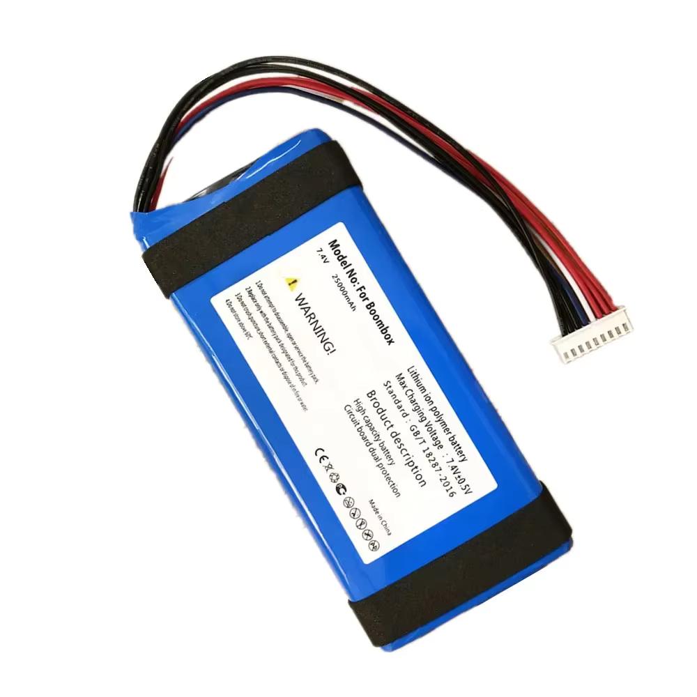 Catálogo de fabricante de 12v 36ah 12v 36ah 12v 36ah 12v 12v 12v 12v Catálogo de fabricante de 12v 36ah 12v 36ah 12v 36ah 12v 12v 12v 12v