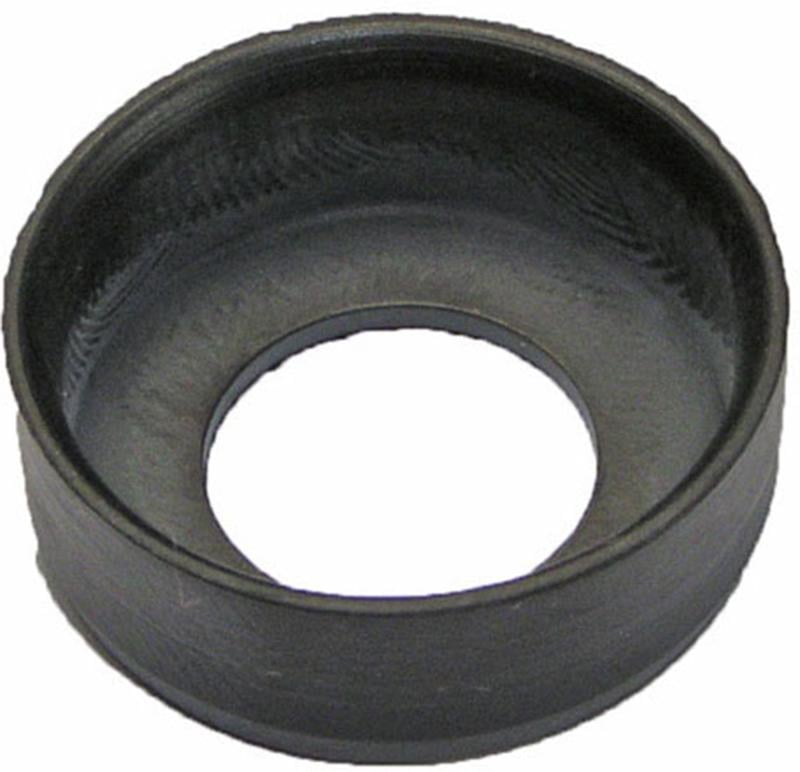 Амортизатор Bosch 1619P01127 для GKS 65 d22 (amm031)