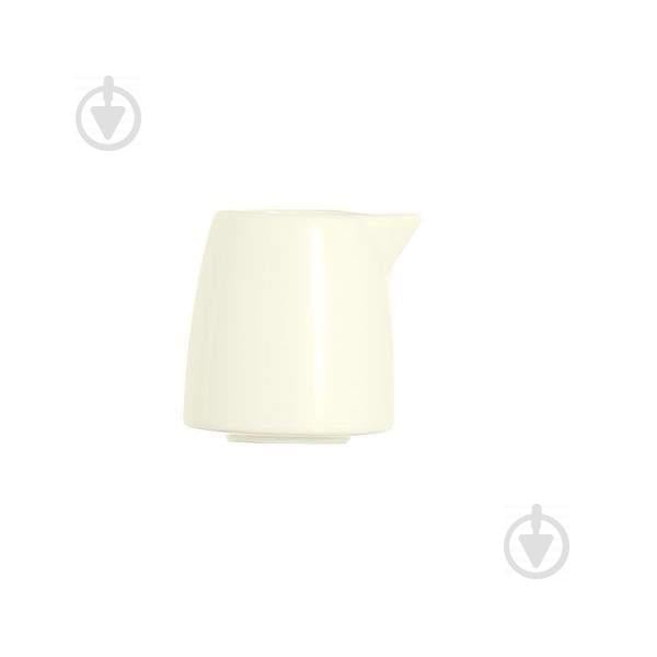 Молочник Arcoroc Fjords 60 мл Белый H8722