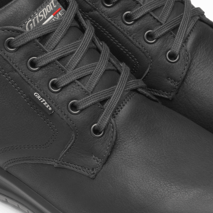 Ботинки Grisport 43015-A11 р. 46 - фото 6