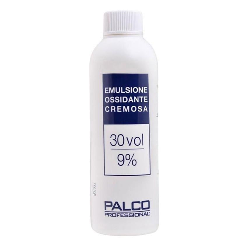 Окисник для волосся PALCO Professional Only Color 30 vol 9% 150 мл (2523973462)