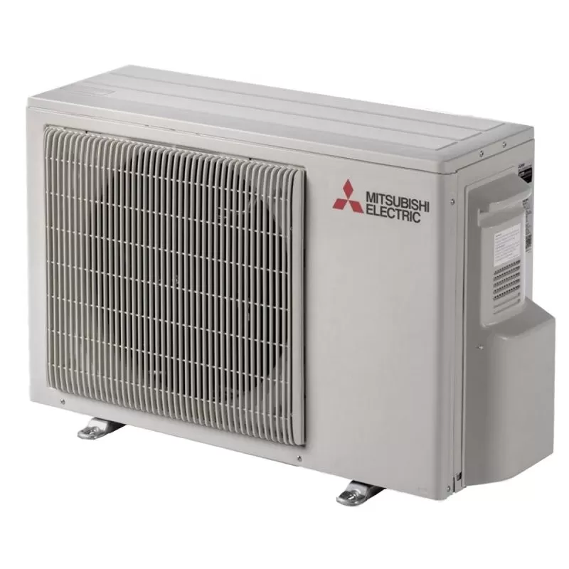 Кондиціонер Mitsubishi Electric MSZ-EF42VGKW/MUZ-EF42VG серії Design Inverter (7464) - фото 3