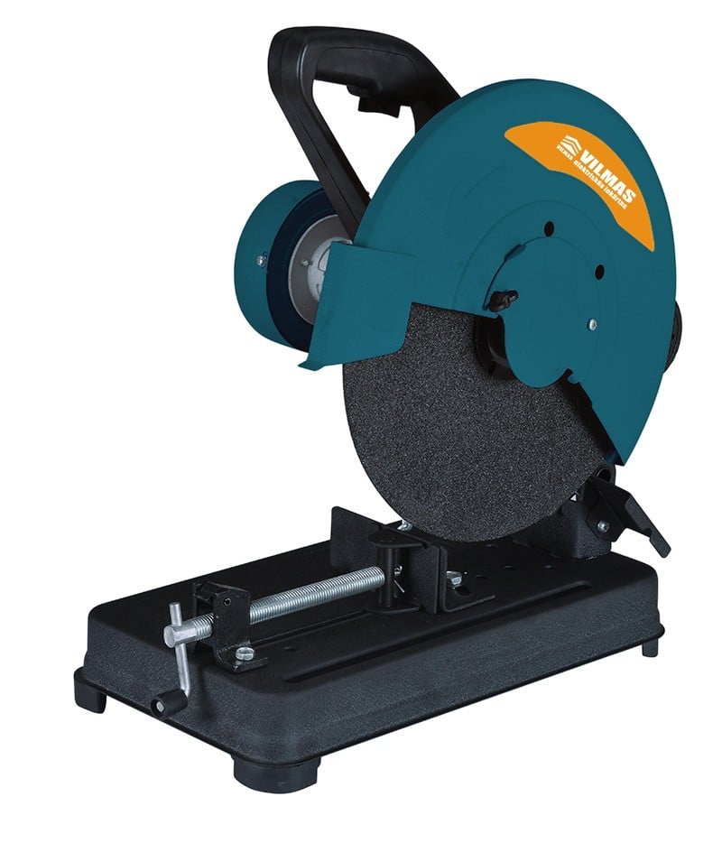 Металлорез VILMAS 2100-COM-355 Металлорез VILMAS 2100-COM-355