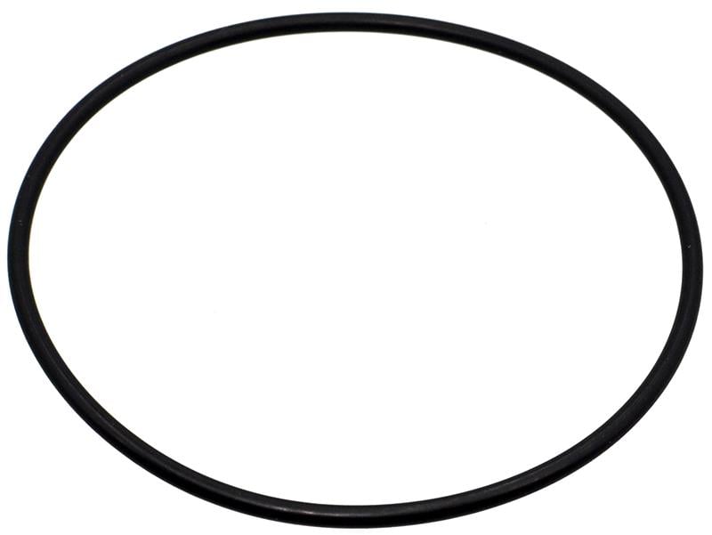 Кольцо уплотнительное VJ Parts для отбойного молотка Bosch GSH 11E 1610210147