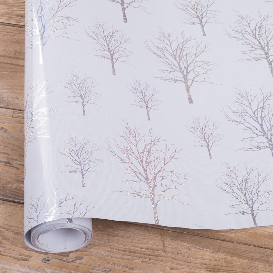 Подарочная бумага новогодняя Американский стиль 70 см х 10 м (3832-12) Подарочная бумага новогодняя Американский стиль 70 см х 10 м (3832-12)