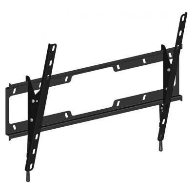 Кронштейн Simpler 68EN 40-82" 600х400 - фото 2