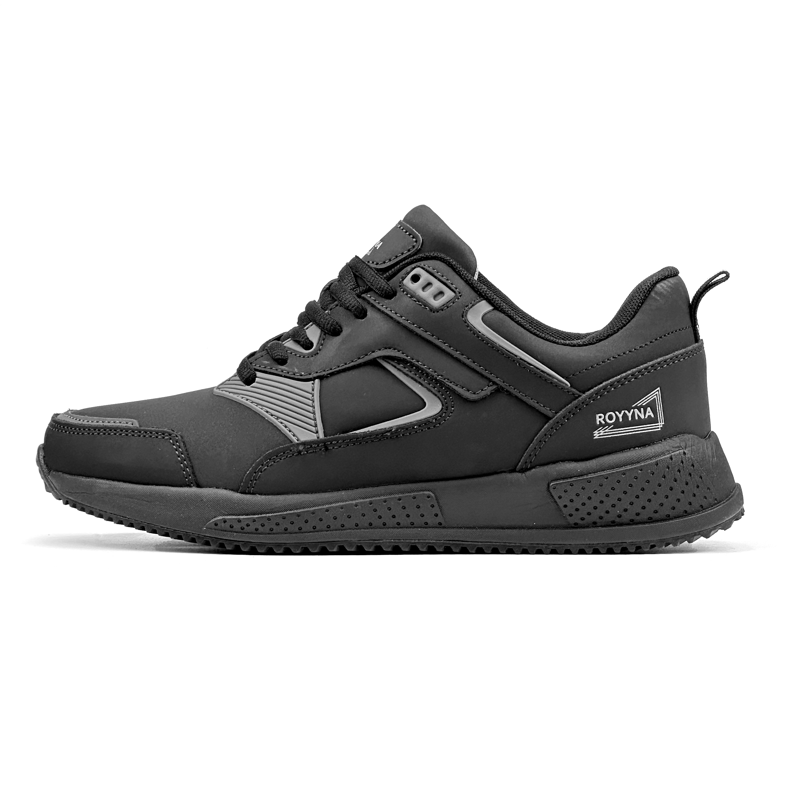 Кроссовки мужские Royyna р. 43 (047blc-43)