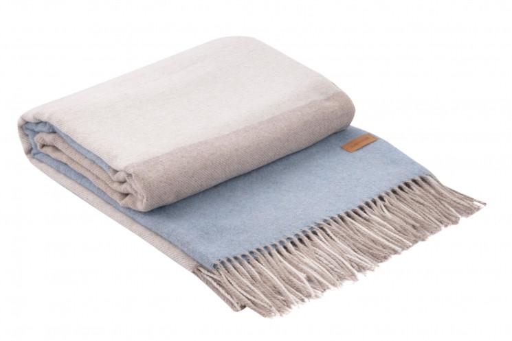 Плед Ardesto ART0604LM Leonardo Moon 140x200 см (2394146601) - фото 4