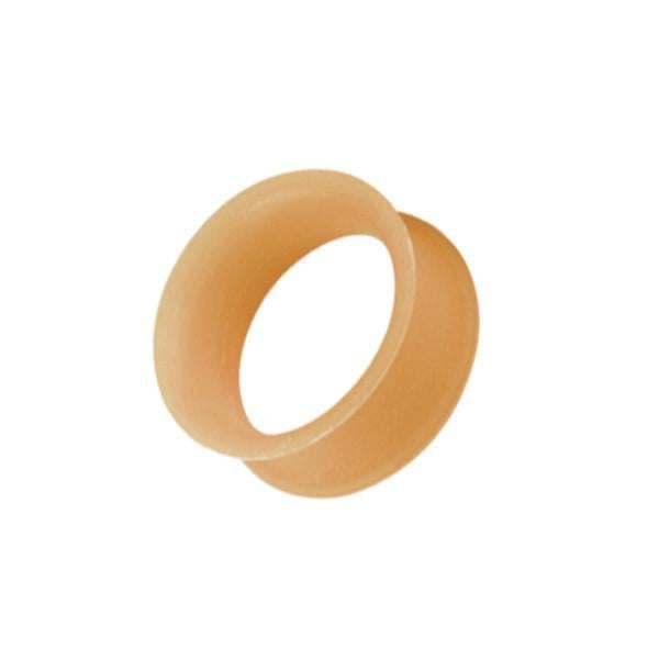 Тоннель-трубка USTN05 10 мм Оранжевый