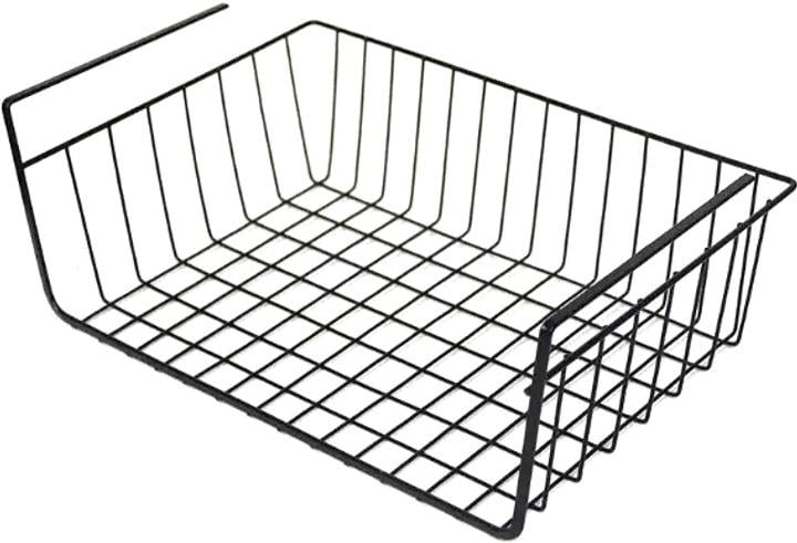Полка навесная TD01318-L L 41х24,5х15 см Полка навесная TD01318-L L 41х24,5х15 см