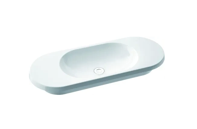 Умивальник Marmorin Pia 900 573 090 020 010 (23776940)