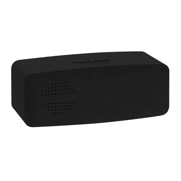 Система акустична SPS Y-4 Bluetooth FM приймач Чорний (iz12470)