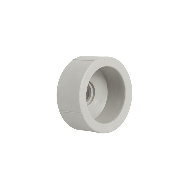 Муфта Thermo Alliance PPR 75х32 мм (SD00029317)