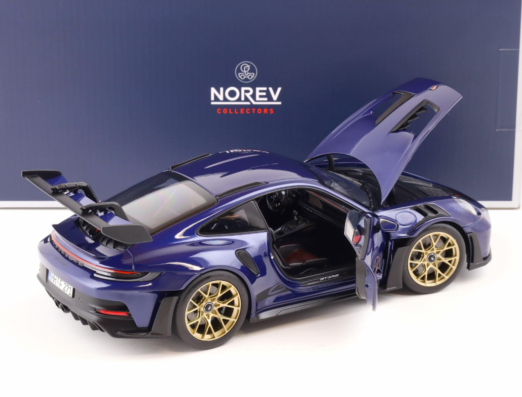 Jason2650専用 楽天市場】☆セールsale 10〜24％OFF☆ アディダス adidas