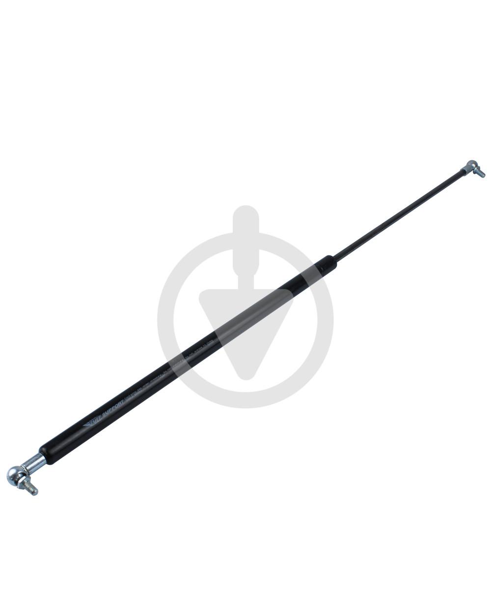 Амортизатор капота 85 см Putzmeister М740/3 650 N