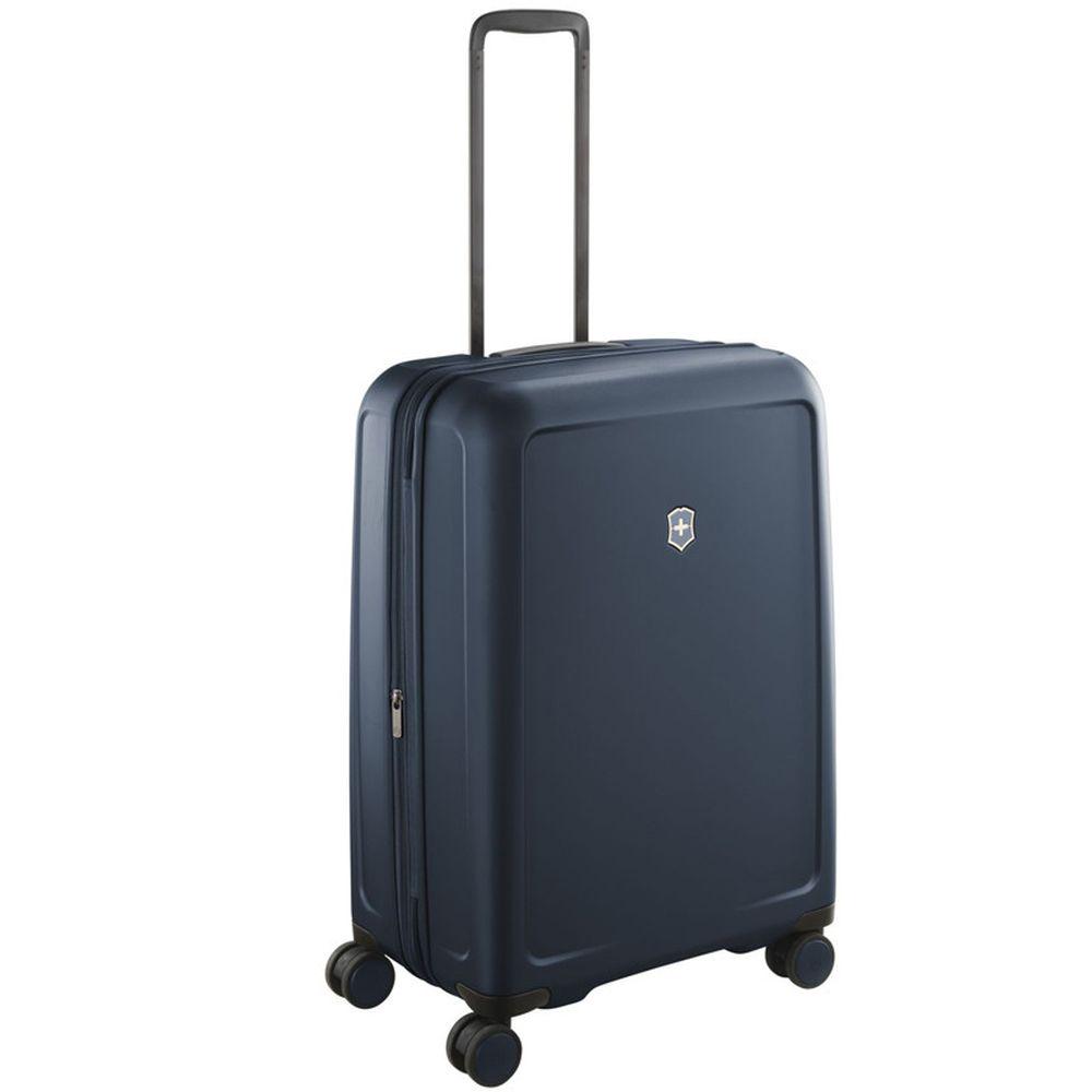 Чемодан Victorinox Travel CONNEX HS М 83 л Deep Lake (Vt609816) - фото 6