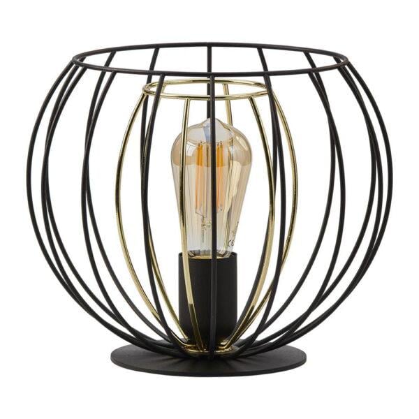Настольная лампа TK Lighting Jaula (5283)
