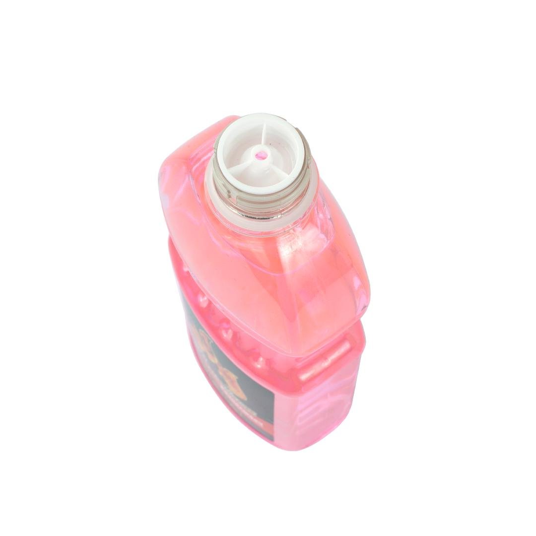 Жидкость для розжига 250 мл (00000211) - фото 4 Жидкость для розжига 250 мл (00000211) - фото 4