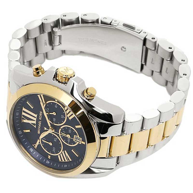 Наручний годинник жіночий Michael Kors MK5976 (959486) - фото 3