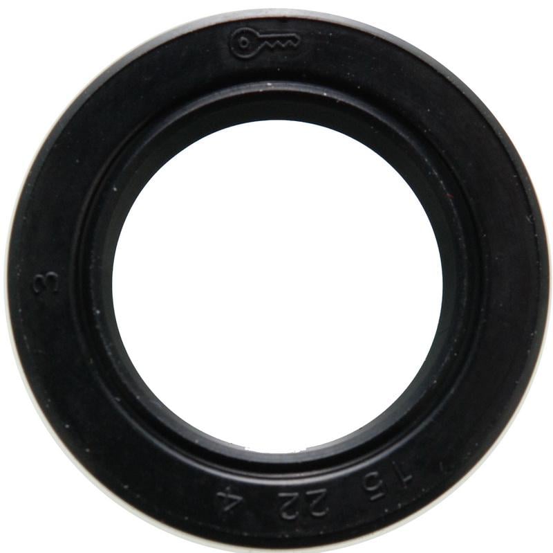 Сальник коленвала VJ Parts для бензопилы St MS-361L/MS-441/MS-660 L 15х22х4