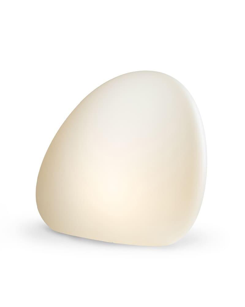 Світильник вуличний Nowodvorski 10580 Stone - фото 2 Світильник вуличний Nowodvorski 10580 Stone - фото 2