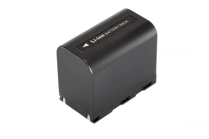 Аккумулятор для Samsung SB-LSM320 (000042754)