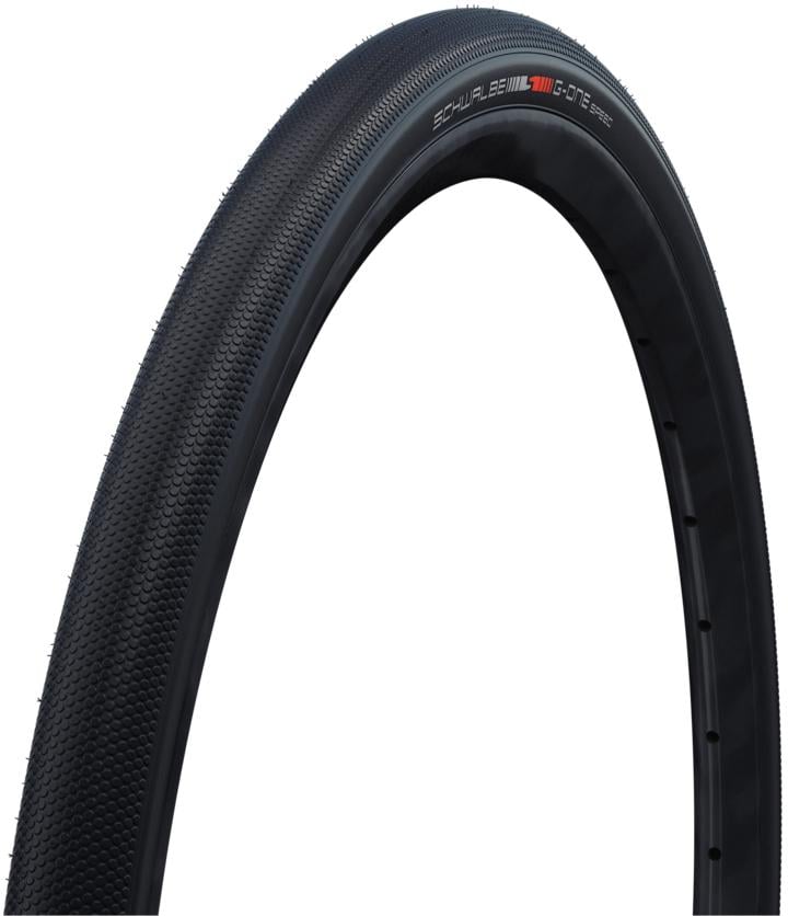 Покрышка Schwalbe 28x2.00 50-622 G-ONE SPEED Perf RaceGuard TLE B/B-SK HS472 ADDIX 67EPI OEM Покрышка Schwalbe 28x2.00 50-622 G-ONE SPEED Perf RaceGuard TLE B/B-SK HS472 ADDIX 67EPI OEM
